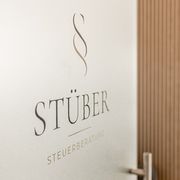 Stüber Steuerberatung in Weinsberg