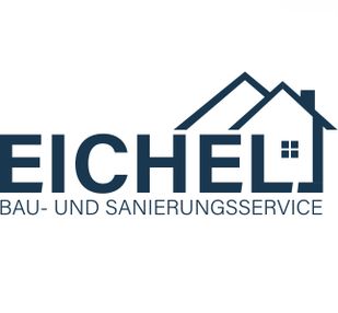 Eichel Bau - und Sanierungsservice in München