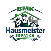 Bmk Hausmeister Service in Herxheimweyher