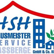 Hausmeister-Service-Haßberge GmbH & Co. KG in Königsberg