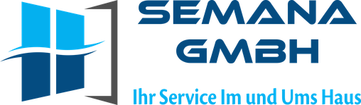 SEMANA GmbH in Niederau OT Ockrilla