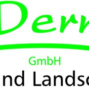 Nils Dernedde GmbH in Osterode