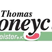 Thomas Honeycutt Malermeister e. K. in Berlin-Lankwitz