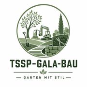 TSSP-GaLa-Bau in Waltenhofen