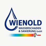 Wienold Wasserschaden & Sanierung GmbH in Wetzlar