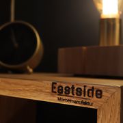 Eastside Moebelmanufaktur in Potsdam