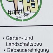 AstReiner Haus- und Gartenservice Inh. Thomas Keller in Berlin