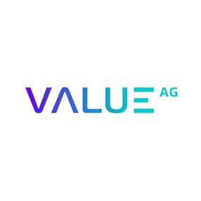 Value AG in Berlin