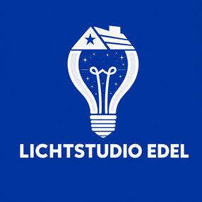 Lichtstudio in Henstedt Ulzburg