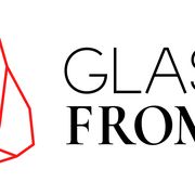 Glasbau Frommen GmbH in Offenbach
