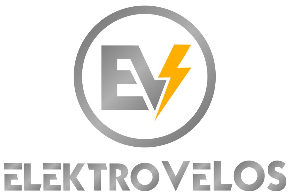 Logo der Firma NoName aus Stuttgart auf dem Branchenportal Elektriker.org