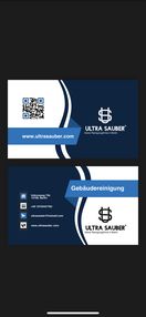 Ultra Sauber in Berlin