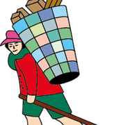 Kiepenträger GmbH in Viersen