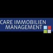 CIM Gebäudereinigung Care Immobilien Management in Senden