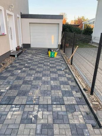 Beispielarbeit von Onkels.design - veröffentlicht auf Gartenbau.org