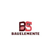 BS-Bauelemente in Oberlangen