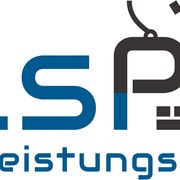 Dienstleistungsservice-LSP in Arenshausen