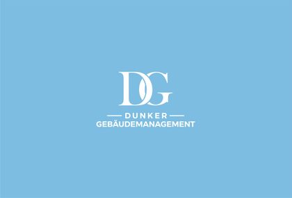Leroy Dunker - Dunker Gebäudemanagement in Berlin