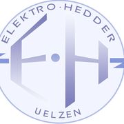 Elektro-Hedder oHG in Uelzen