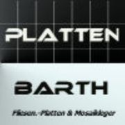 Platten Barth Fliesenfachgeschäft in Hattersheim am Main