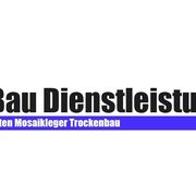 Branko Kirjakovic BN Bau Dienstleistungen in Villingen-Schwenningen