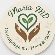 Maria MD in Koblenz