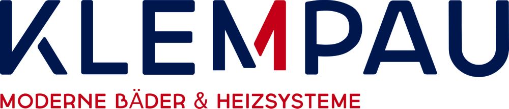 Logo der Firma Jürgen Klempau & Sohn GmbH aus Lübeck auf dem Branchenportal Sanitaer.org