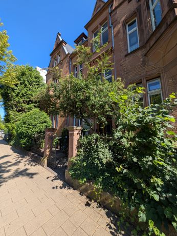 Beispielarbeit von Schaumburg & Scheld Steuerberatung GmbH - veröffentlicht auf Steuer-Berater.de