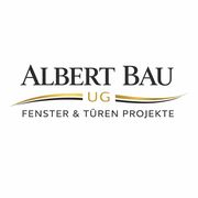 ALBERT BAU UG Fenster und Türen Projekte in Nürnberg