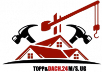 Beispielarbeit von TOPP&DACH.M/S UG - veröffentlicht auf Dachdecker.com
