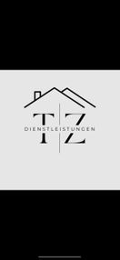 Dienstleistungen-TZ in Mainz