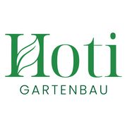 Hoti Garten & Landschaftsbau in Egenhausen