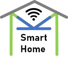 MK-Smarthome in München