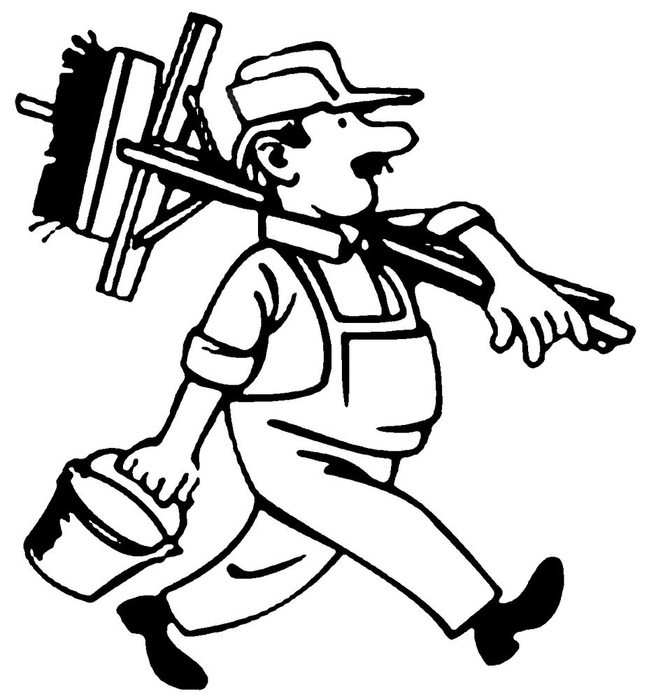 Logo der Firma Arton Sefedini - Gebäudereinigung aus Berlin auf dem Branchenportal Hausmeisterdienste.net