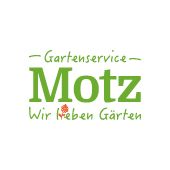 Gartenservice Motz in Weil am Rhein