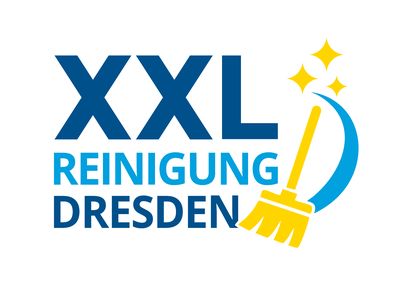 XXL Reinigung Dresden in Dresden