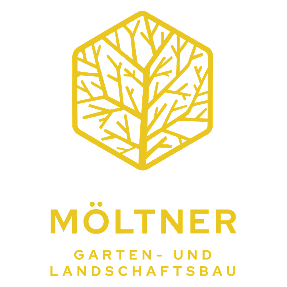 Logo der Firma Garten- und Landschaftsbau Möltner aus Neusath auf dem Branchenportal Gartenbau.org