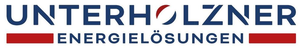 Logo der Firma Unterholzner Photovoltaik Service GmbH & Co. KG aus Marklkofen auf dem Branchenportal Elektriker.org