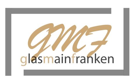 GMF Glas Mainfranken UG in Waldbüttelbrunn