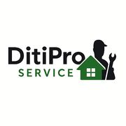 DitiPro Service in München