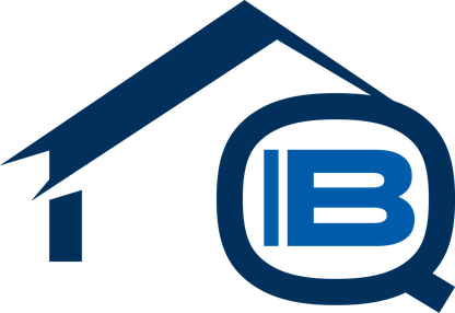 Inside Bau GmbH in Wedel