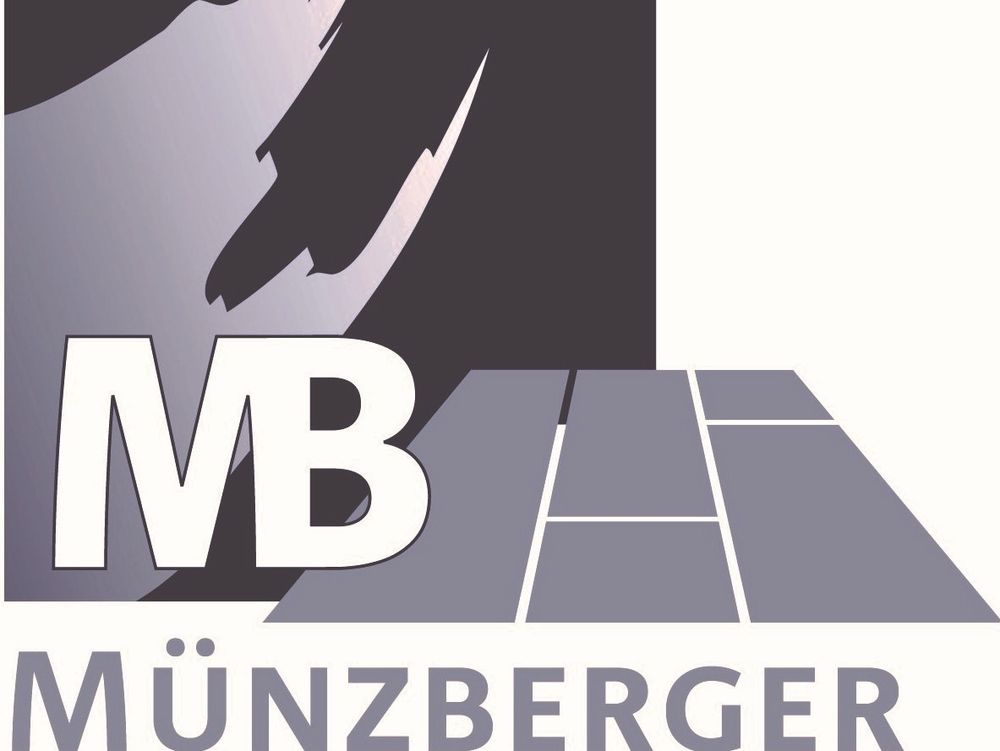 Logo der Firma Malerbetrieb Horst Münzberger e. K. aus Duisburg auf dem Branchenportal Maler.org