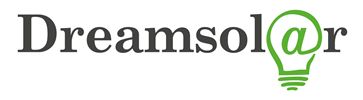Logo der Firma Dreamsolar GmbH aus Regensburg auf dem Branchenportal Elektriker.org