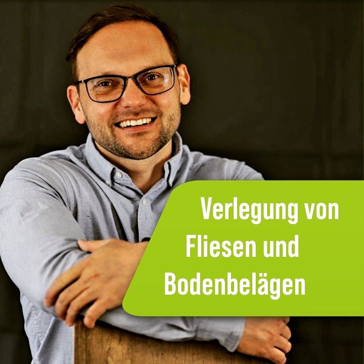 Logo der Firma PlattenProfi Haldenslebe UG aus Haldensleben auf dem Branchenportal Fliesenleger.net