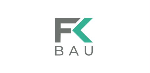 FK Bau in Straelen