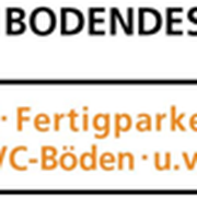 Bodendesign Dürr in Karlsruhe