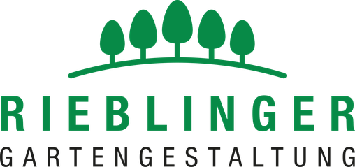 Rieblinger Gartengestaltung in Augsburg