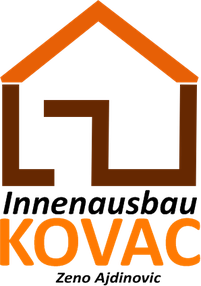 Kovac Innenausbau in Mömbris