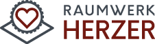 Logo der Firma Raumwerk Herzer e.K. aus Stockstadt am Main auf dem Branchenportal Bodenleger.net