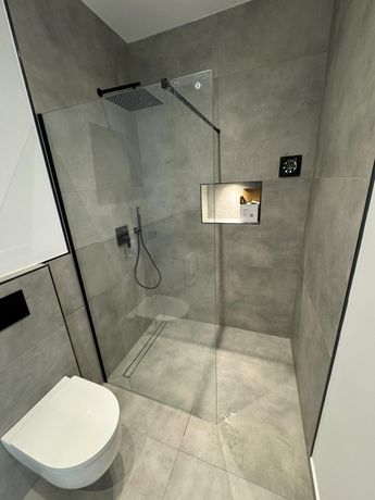 Beispielarbeit von Wassermann - Service Heizung&Sanitär Gmbh - veröffentlicht auf Heizungsbau.net